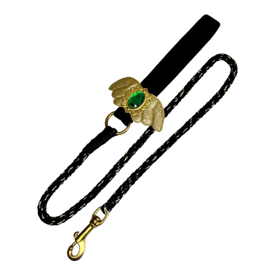 Trela SailorMoon ☾