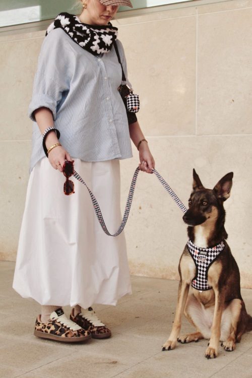 Trela Almaas - Image 2