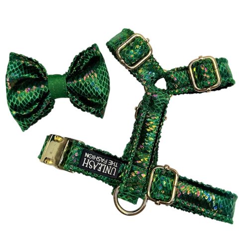 Peitoral Glamazonia - Image 3