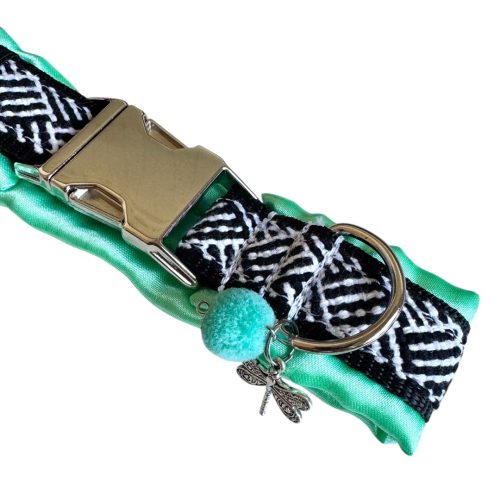 Coleira Boho - Image 3