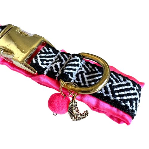 Coleira Boho - Image 2