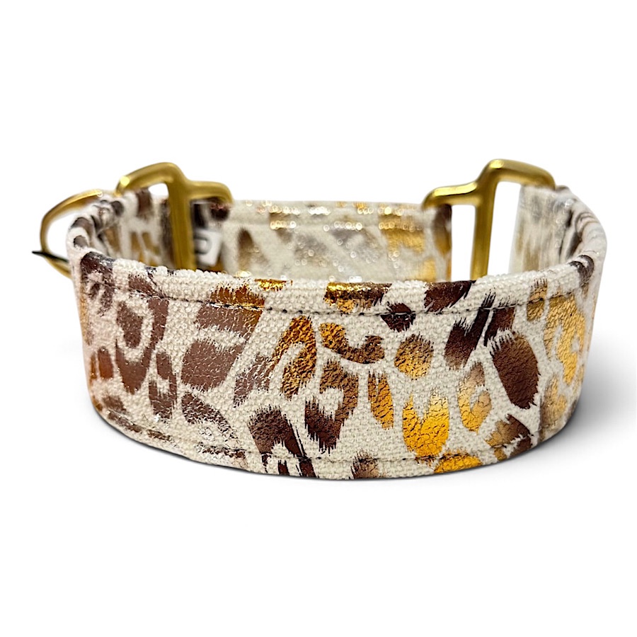 Martingale Wild Gold