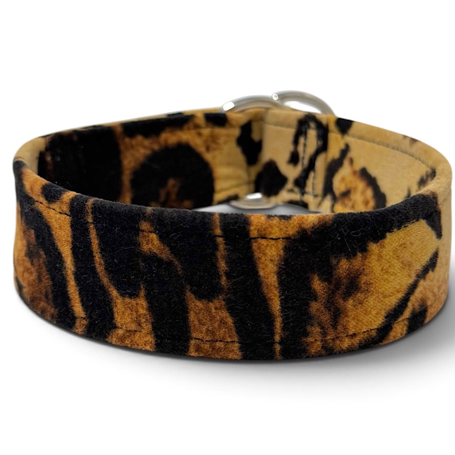 Martingale Lupard