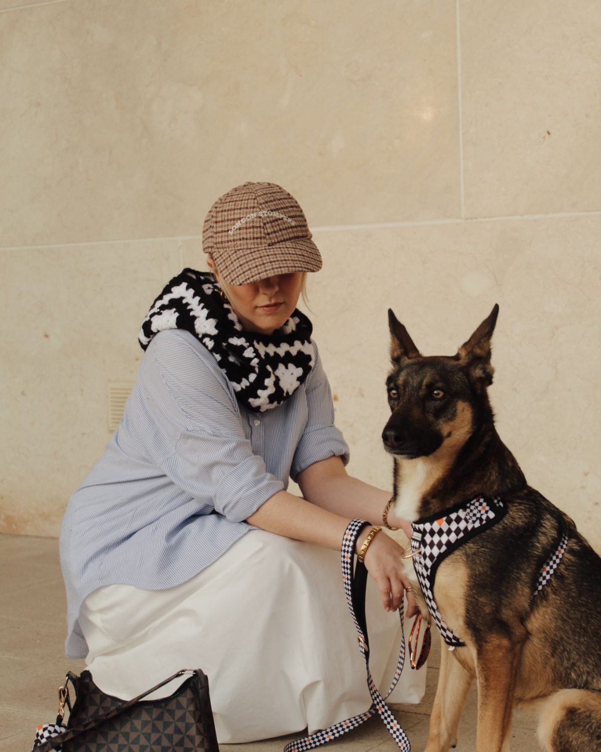 WhatsApp Image 2025-03-02 at 21.27.54